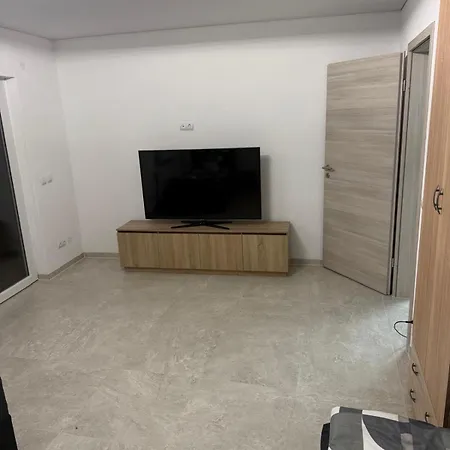 Kraichgau # Ein Haus Mit 3 Schlafzimmer Und Terrasse Prázdninový dům