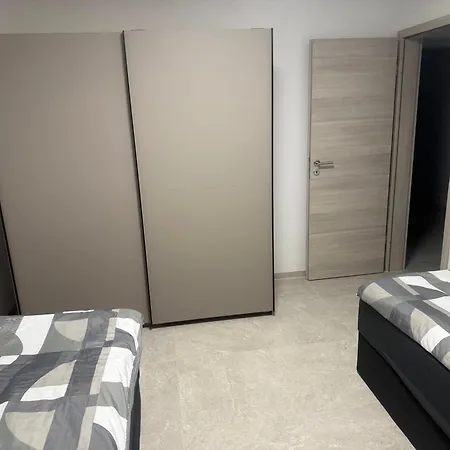 Kraichgau # Ein Haus Mit 3 Schlafzimmer Und Terrasse * Ittlingen