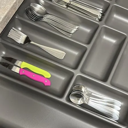 Kraichgau # Ein Haus Mit 3 Schlafzimmer Und Terrasse Feriehus *