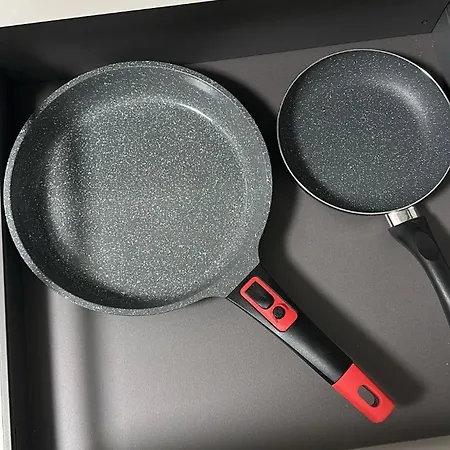 Feriehus Kraichgau # Ein Haus Mit 3 Schlafzimmer Und Terrasse