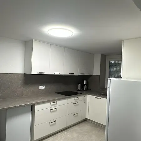 Kraichgau # Ein Haus Mit 3 Schlafzimmer Und Terrasse