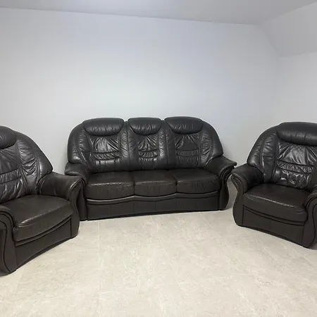 Kraichgau # Ein Haus Mit 3 Schlafzimmer Und Terrasse *